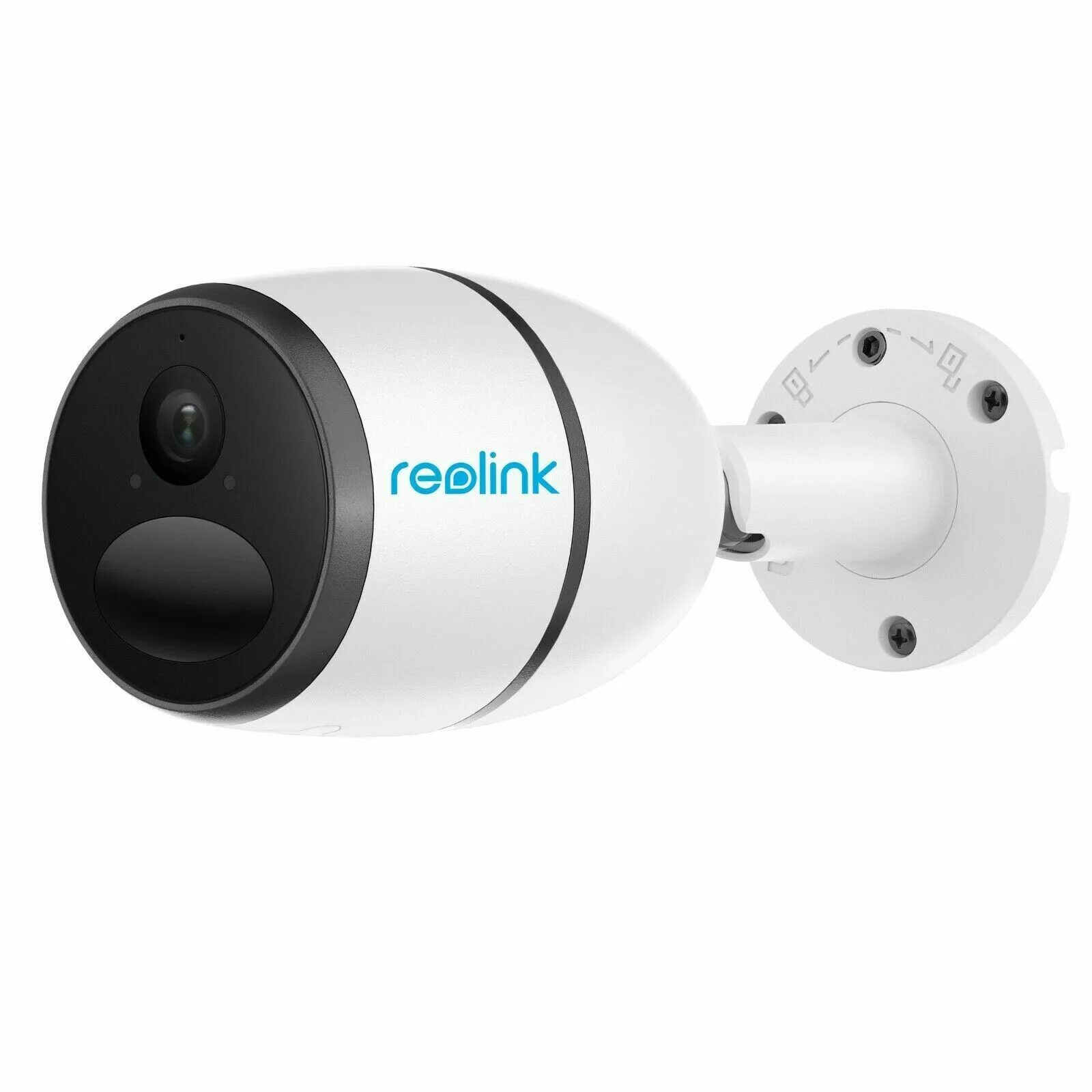 Беспроводная камера reolink. Lte camera. Viguard камера. 3g / 4g (ip камеры). Lte camera.