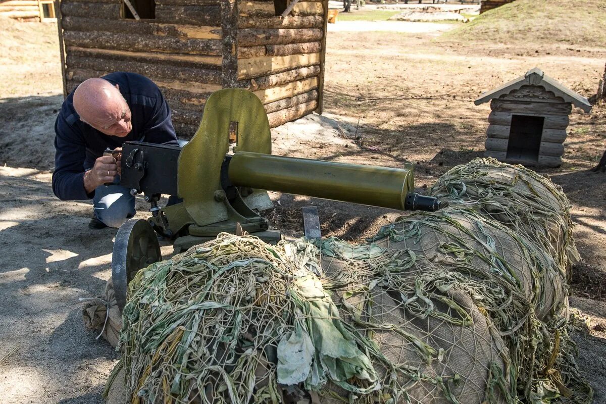 Погода в партизанском на месяц. Партизанская деревня Благовещенск. Партизанская деревня Белогорск. Партизанская деревня Белогорск Амурская область. Партизанская деревня в Кронштадте.