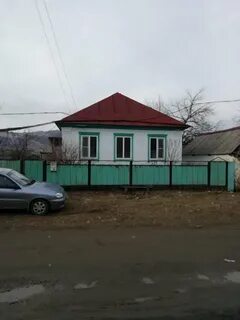 Погода в андрюках мостовского