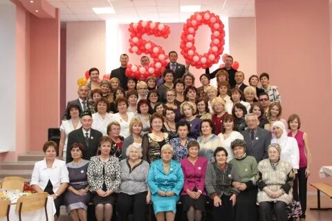 Мбоу сош 27 екатеринбург. Сайт школы 50 екатеринбурга. 55 школа екб. Школа номер 9 екатеринбург. Школа 156 екатеринбург.