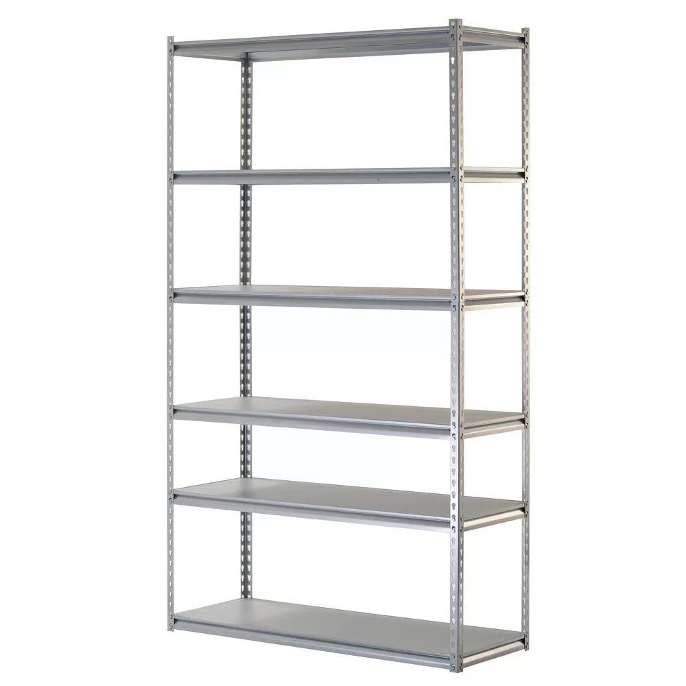 Доски для полок. Полочки на стену из подручных материалов. Полки. Полки на стену. Деревянные полочки на стену.