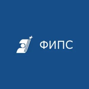 Фипс это