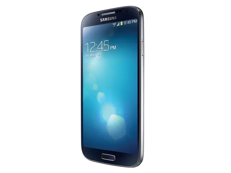 Самсунг дуос с 2 сим картами. Самсунг а2. Samsung galaxy beam 2. Samsung galaxy fame s6810. Samsung galaxy s1.