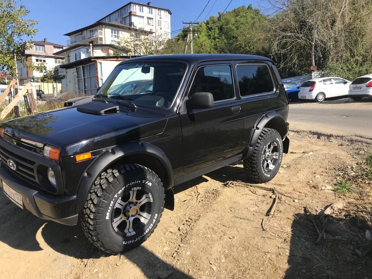 расширители колесных арок торбик нива. расширители арок нива урбан. нива урбан расширители арок торбик. нива урбан расширители арок торбик. расширители арок на ниву 21213.