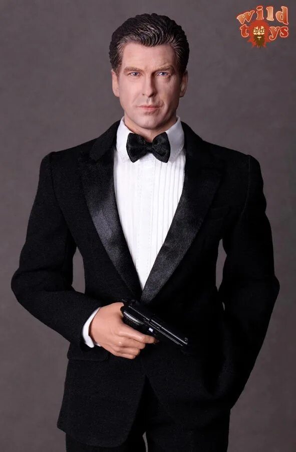 Агент ми 6. Костюм агента 007 для мальчиков. Костюм Джеймса Бонда для мальчика. Агент 007 2023.