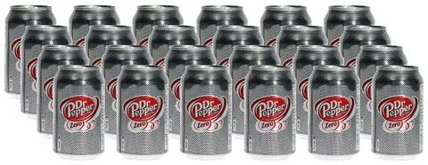 Pepper zero