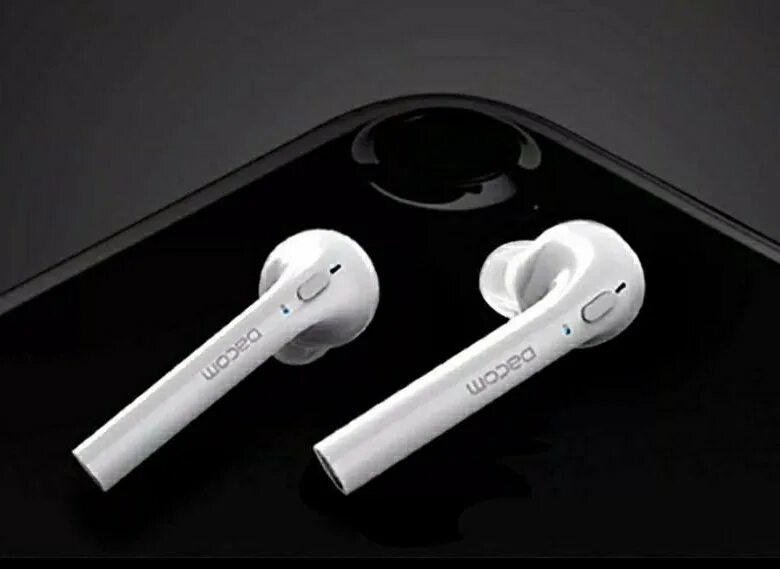 Наушники эпл реплика беспроводные. Наушники эпл airpods max. Стоят беспроводные айфона. Pro 6s наушники беспроводные tws. Наушники эппл макс беспроводные.
