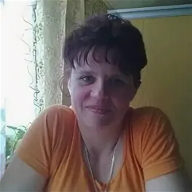 Ногинск никанорова