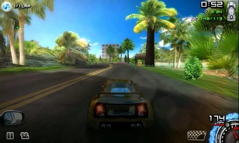 High speed 3d