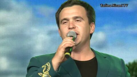 Гомер бит ул