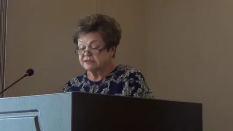 Мго образования