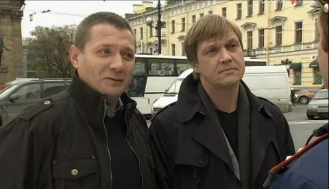 Саюталин болезнь похудел