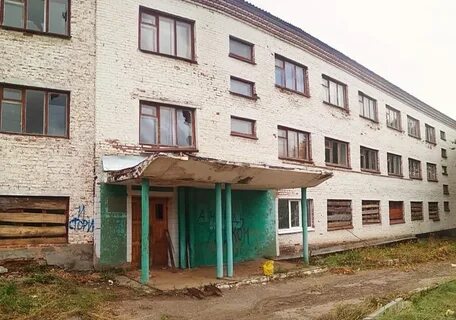 Можга фалалеева