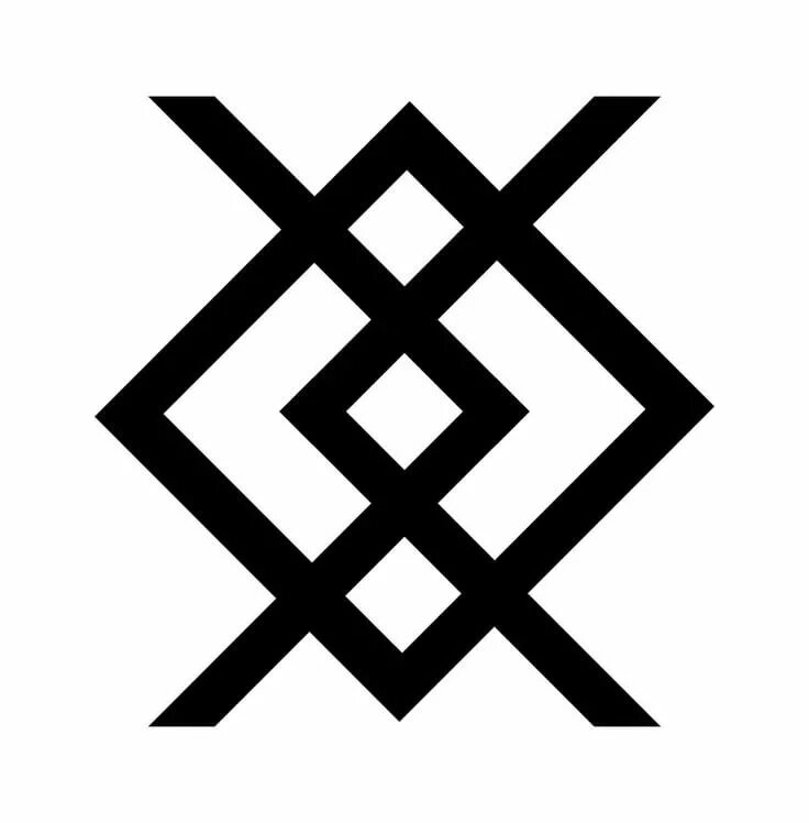 Ярило бог славян символ. Символы языческих богов славян. Славянский бог коляда символ. Даждьбог славянский символ руна. Славянский символ боговник.