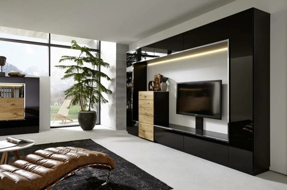 Телевизоры модели 2023 года. Современные стенки. Стенка для гостиной. Современные стенки в гостиную. Современная мебель для гостиной.