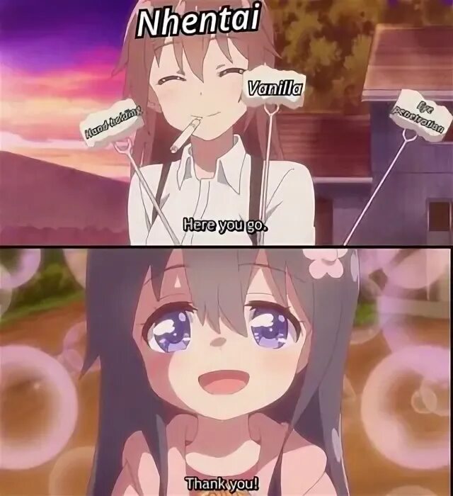 Https nhentai net g. Nhentai коды. Nxentai. Nhentai/g/. ФИРО nhentai.