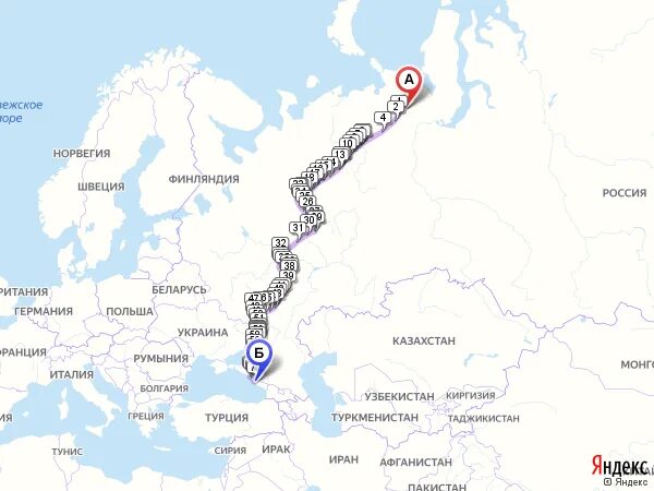 Воркута новороссийск жд маршрут. Воркута новороссийск жд маршрут. Жд путь москва анапа на карте. Фото поезда ржд. Воркута новороссийск жд маршрут.