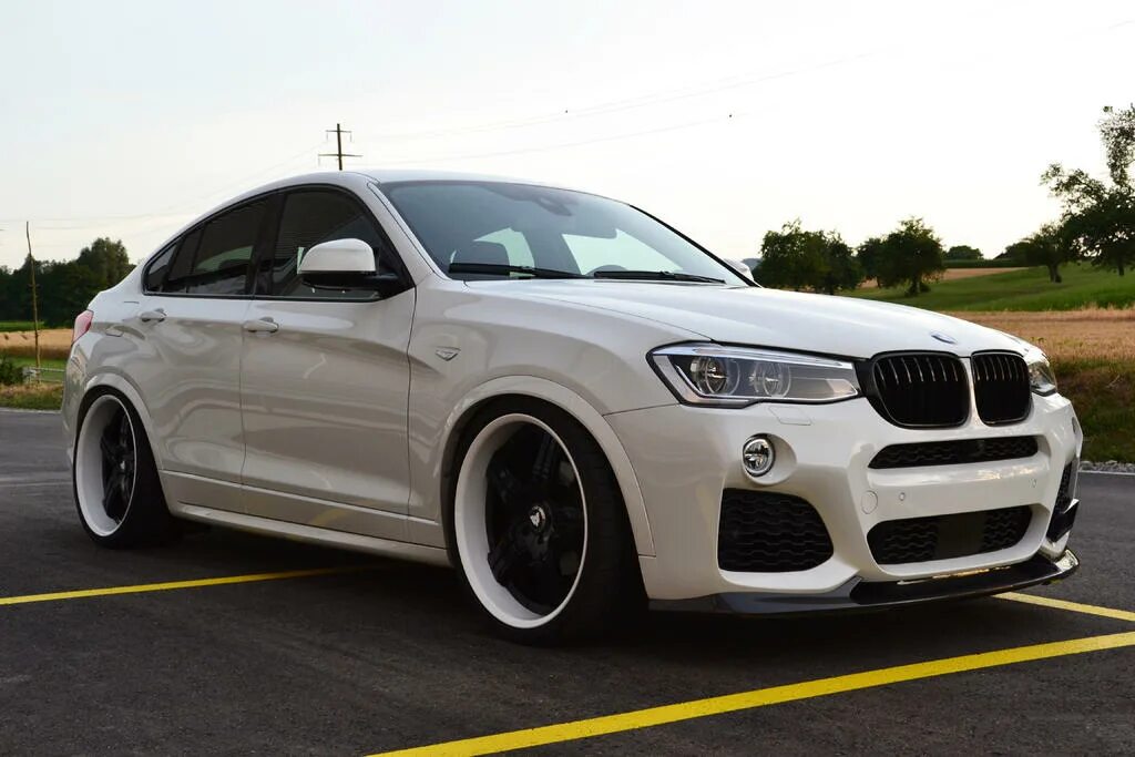 Bmw f25 tuning. Тюнинг бмв х3. Bmw x3 m черная. Тюнинг бмв х3. Bmw x3 f25.