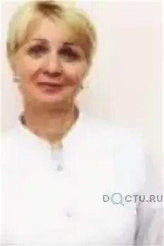 Медиком зверево. Медиком зверево. Зверево главный врач. Медиком зверево. Медиком зверево.