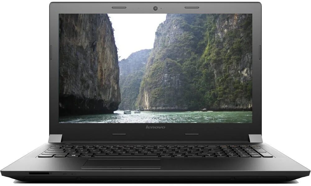 Lenovo b50-30. Lenovo b530 ноутбук. Lenovo BP 50 30. Ноутбук Lenovo b50 30. G50 30 память