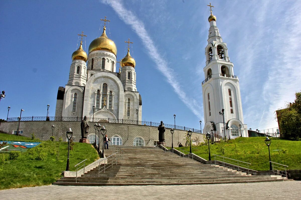 Ханты мансийск санкт петербург 54 фото Ast-Ohota.ru
