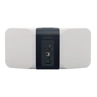 Aio streamer