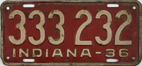1936 р