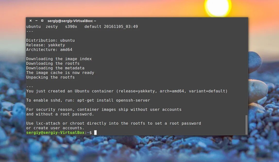 Linux containers. Контейнеры линукс. Ключевые контейнеры линукс. Grub-btrfs Linux установка. Ubuntu Raid 1.
