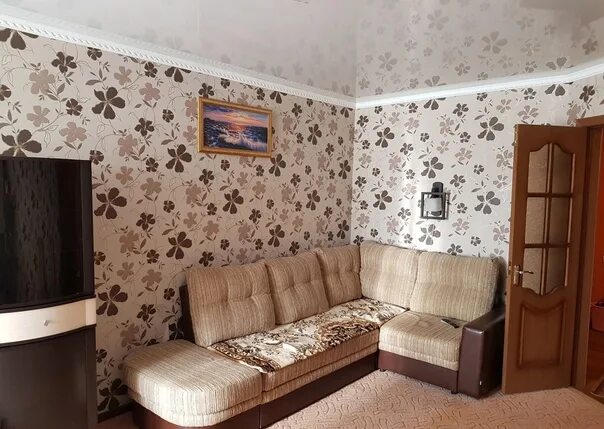 Квартиры посуточно курган без посредников. Ул аксакова казань. Автостроителей 21 а димитровград квартиры. Оренбург снять жилье без посредников. Оренбург снять жилье без посредников.