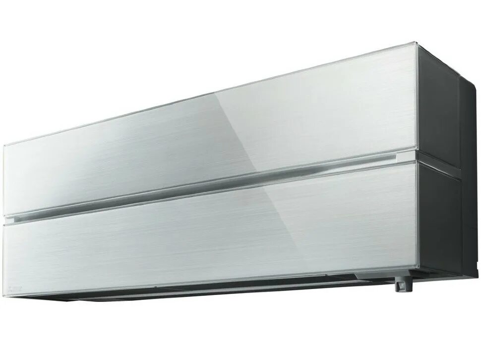 Mitsubishi electric standart inverter ap msz-ap15vgk/muz-ap15vg. Msz-ln50vg2. Msz-ef25vgkb. Msz-ln35vg2. Настенный кондиционер mitsubishi electric.