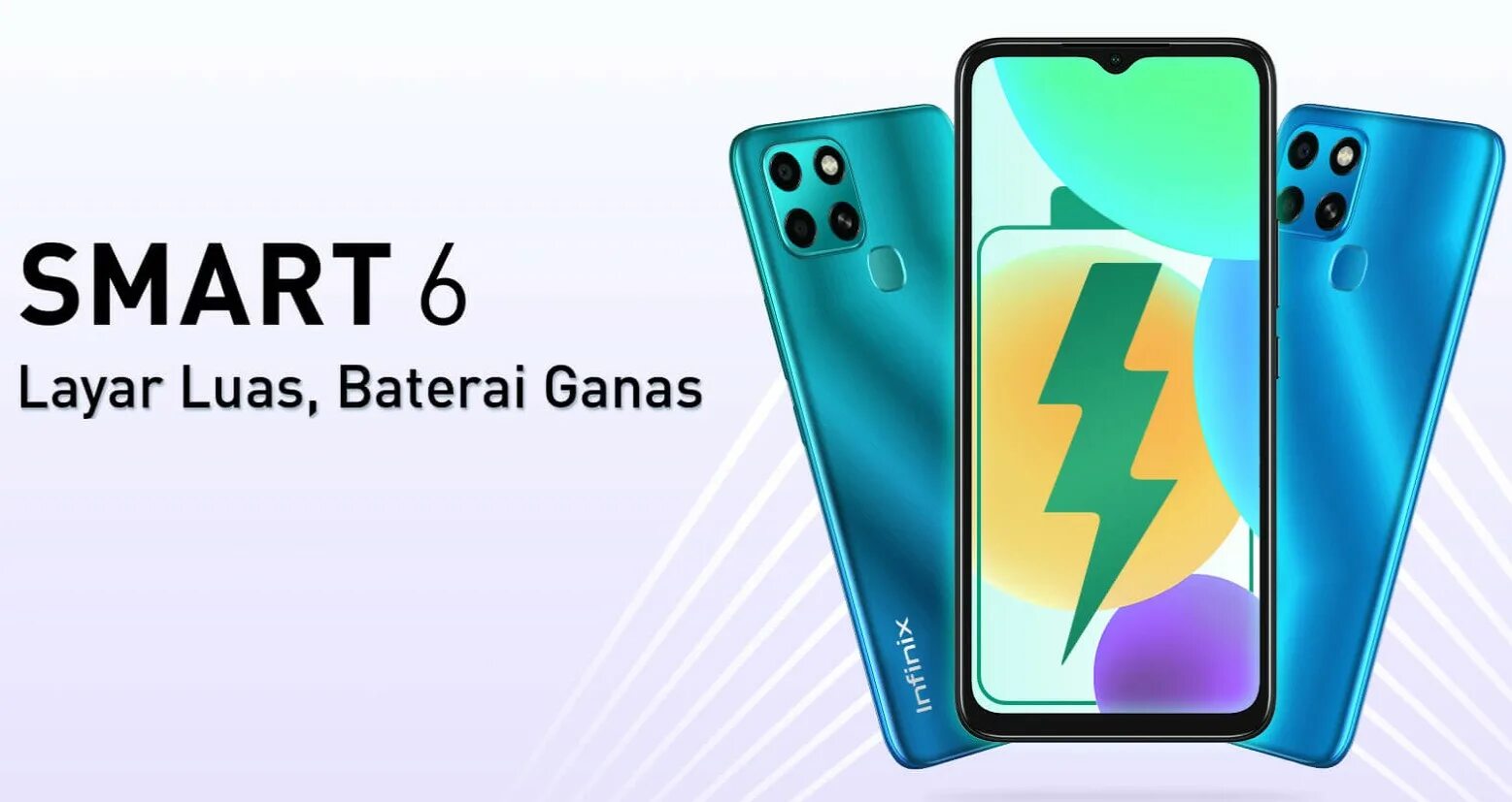 Инфиникс смарт 9 обзор. Infinix smart 6 232 гб. смартфон infinix smart 7. инфиникс смарт 6 характеристики. infinix smart 7 plus.