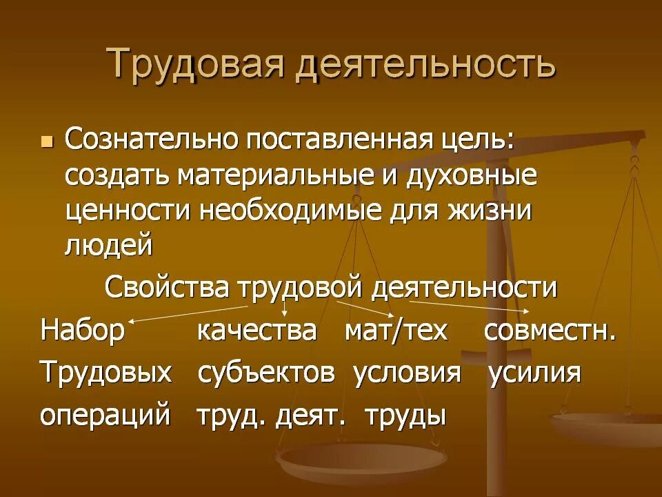 Трудовая деятельность. Трудовая деятельность человека. Трудовая деятельность это определение. Трудовая деятельность это в обществознании.