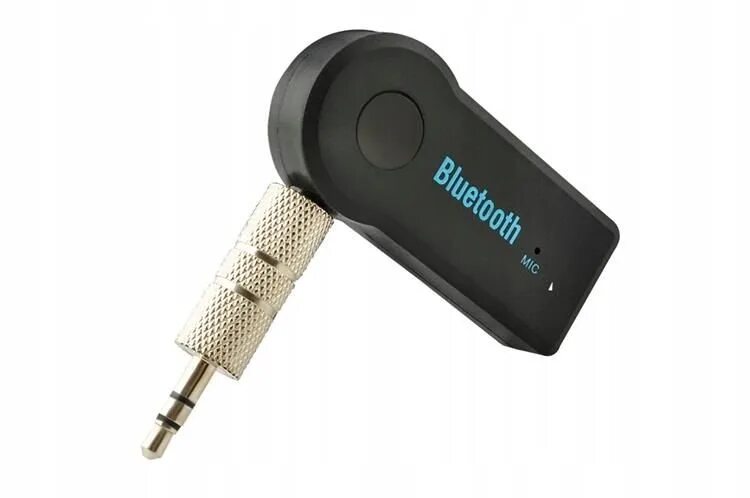 5. Блютуз jack 3. 5 мм. 5. Bluetooth адаптер для наушников 3.