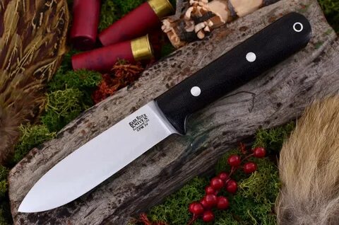 Manza knifes fun