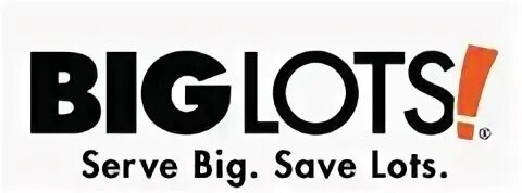 Shop lots