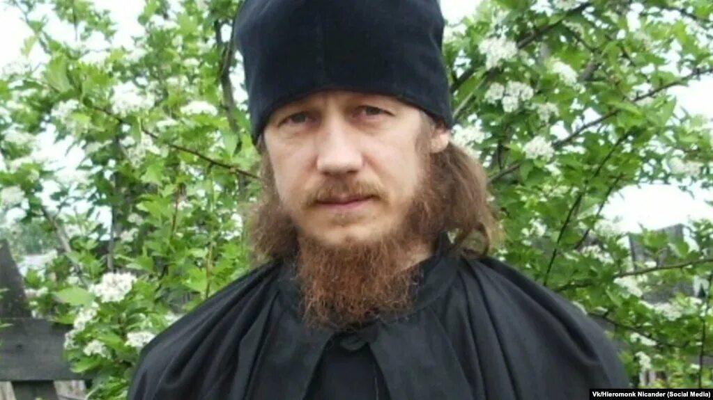 Монах стал священником. Иеромонах никандр пинчук верхотурье. иеромонах на урале. евгений пинчук иеромонах. монахи россии сегодня.