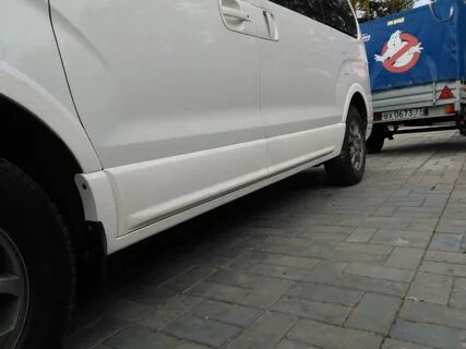 Порог старекс