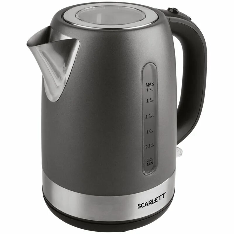 Чайник scarlett ek27g87. Чайник scarlett sc-ek27g21. Чайник willmark wek-1705gc. Чайник scarlett sc-ek21s80. Scarlett sc-ek27g101.