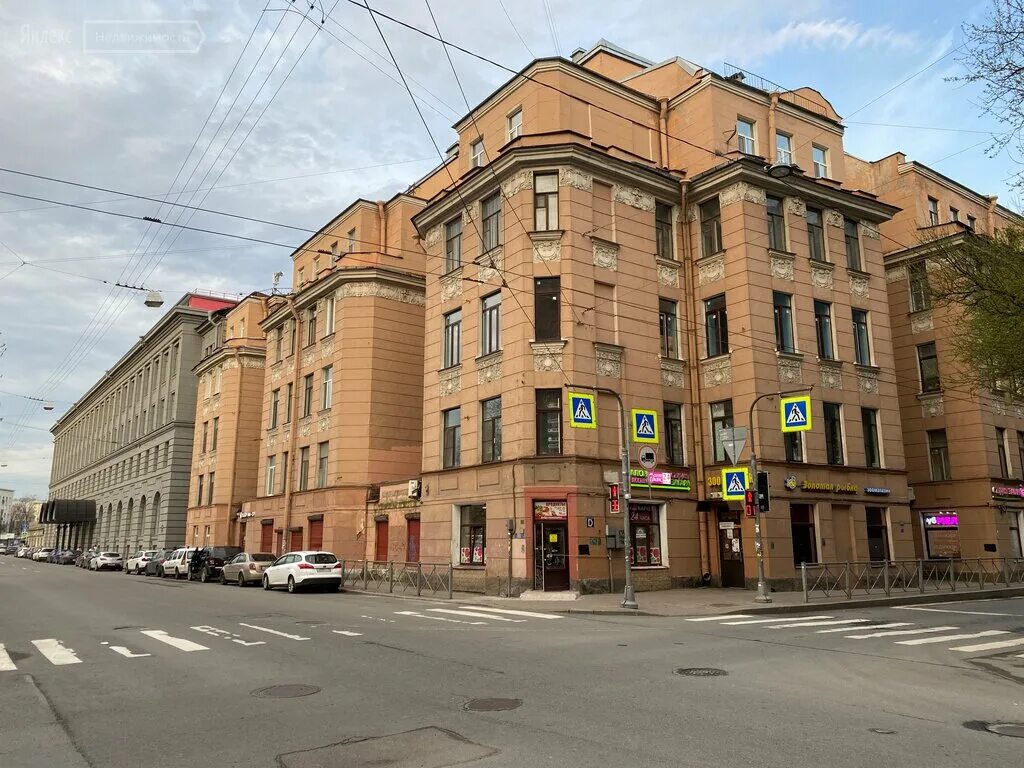 ординарная улица 8 спб. ул. особняк винекена. ординарная улица. ординарная 5 санкт-петербург.