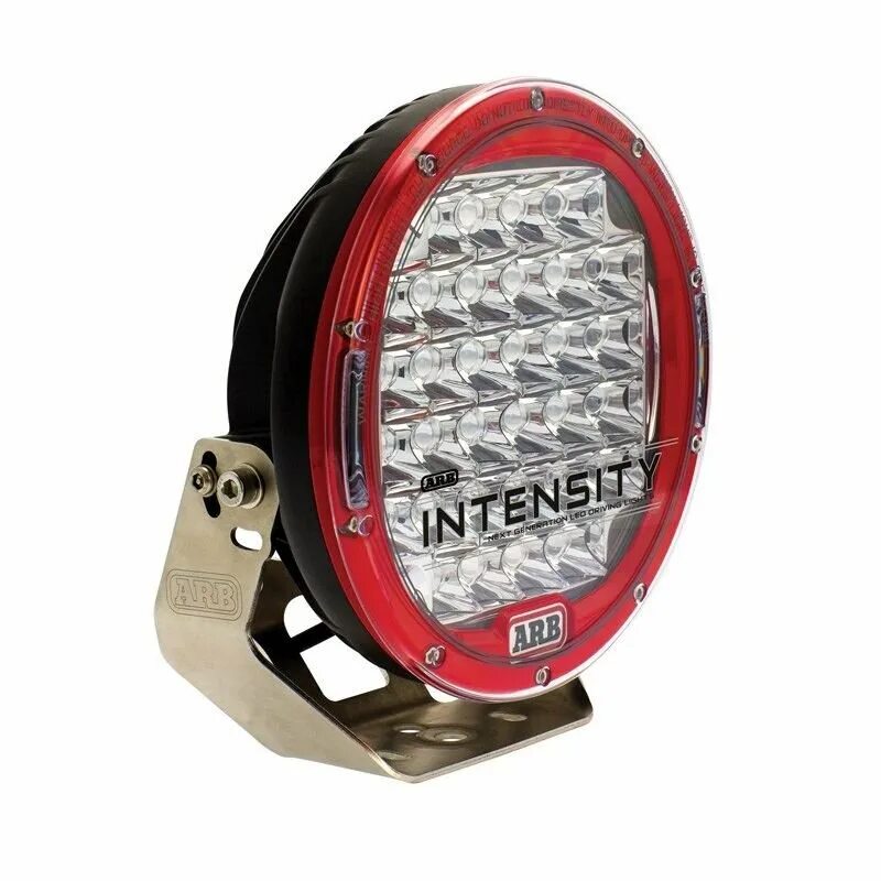 Дополнительная фара ближнего. Hella comet 550. Светодиодные фары для квадроцикла ближнего света ф110. Дополнительная фара ближнего. Arb доп фары.