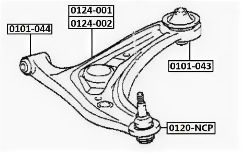 Московская 124 краснодар. 124 1 4. 124 1 4. Nitto 4tp-127 фильтр масляный применимость. 124 1 4.