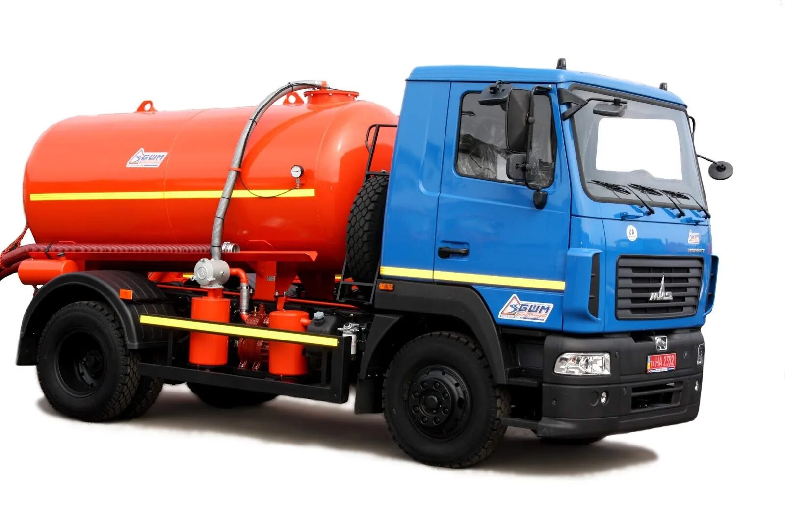 Камаз илосос 530. Машина вакуумная газ-3309 ко-503в. Вакуумные машины ассенизаторы. Камаз ко-505б1. Ко-520 машина вакуумная.
