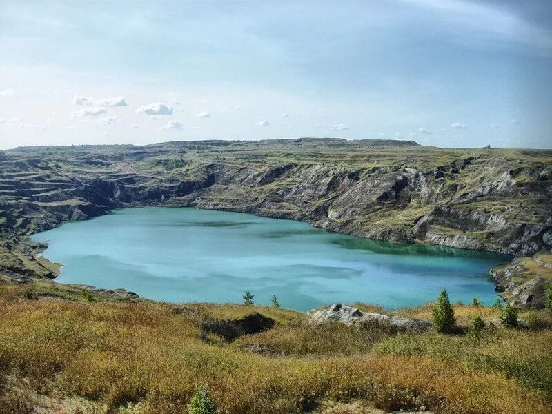 Горы еманжелинска. Еманжелинск разрез. Разрез батуринский еманжелинск. Батуринский карьер еманжелинск. Еманжелинск разрез.