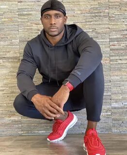 Reggie Bush Rips ESPN For Using 'Bogus Headline' On Pay For Stude...