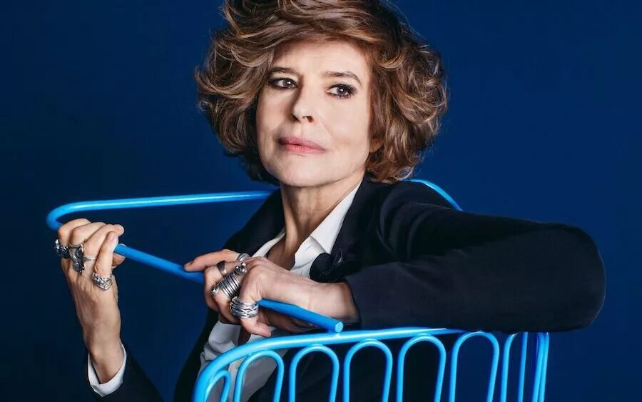 фанни ардан. фанни ардан википедия. фанни ардан фанни ардан фанни ардан. фанни ардан в молодости. фанни маргерит жюдит ардан.