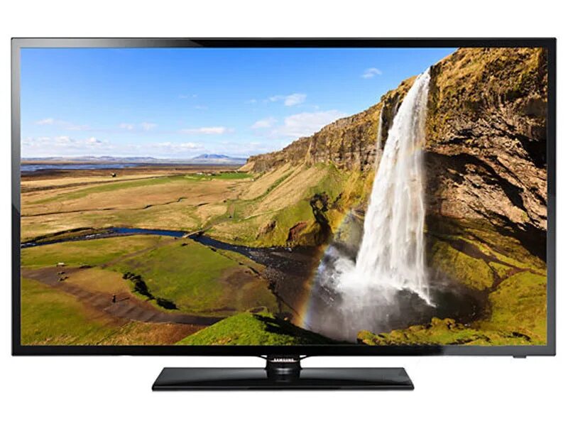Samsung smart led view s22. Samsung ue32j5550au. Samsung ue40c6000. Samsung dvb-t2. Телевизор самсунг ue40c5100qw.