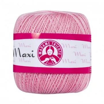 Пряжа madame tricote paris. Пряжа макси мадам трикот. Мадам трикот макси. Нитки madame tricote maxi цвета. Мадам трикот макси цвет 5542.