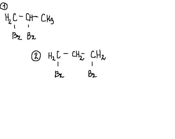 Ch2 Ch ch3 br2. Ch3-ch2-ch2-ch2-ch2-ch2br.