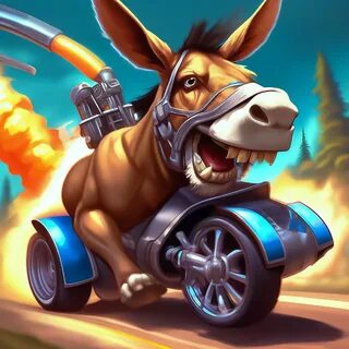 Интернеттегі мас анальді порно