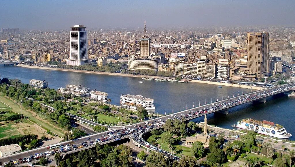 Северный каир. Каир Египет. Африка город Каир. Каир столица. Современный Каир.